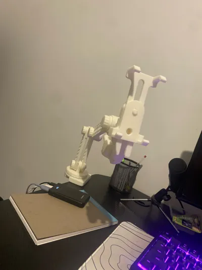 https://makerworld.bblmw.com/makerworld/model/1600340/1686678/ratings/de3987d0-81a3-11f0-a5c2-2142cb20e2a3.jpg