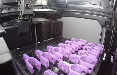 https://makerworld.bblmw.com/makerworld/model/1600340/1843336/ratings/86262dc0-f870-11f0-a473-15dee1abce5f.jpg