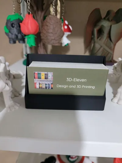 https://makerworld.bblmw.com/makerworld/model/1600358/1686698/ratings/28ef6ed0-eb70-11f0-bae3-fd08782435e6.jpg