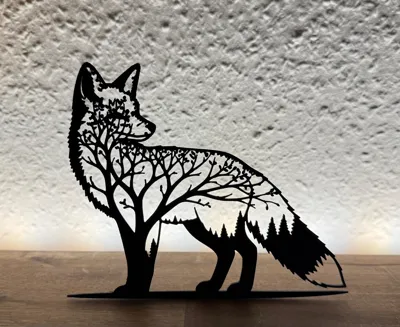 https://makerworld.bblmw.com/makerworld/model/1600369/1686711/ratings/09309a40-b850-11f0-b2e5-c164961858f4.jpg