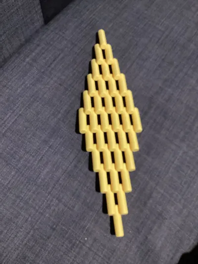 https://makerworld.bblmw.com/makerworld/model/1600396/1686737/ratings/7dafb700-aa3d-11f0-989d-8d08a397727d.jpg