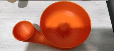 https://makerworld.bblmw.com/makerworld/model/16004/1500915/ratings/9f6c0d00-3cae-11f0-92fd-bbb7f88a4827.jpg