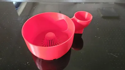 https://makerworld.bblmw.com/makerworld/model/16004/1500915/ratings/ff4fc4b0-6232-11f0-b67a-bb67a6f2a413.jpg