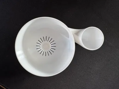 https://makerworld.bblmw.com/makerworld/model/16004/15089/ratings/0387e4f0-453b-11f0-870a-e990d21611aa.jpg