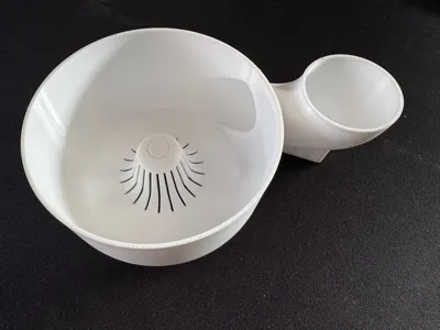 https://makerworld.bblmw.com/makerworld/model/16004/15089/ratings/038b1940-453b-11f0-870a-e990d21611aa.jpg