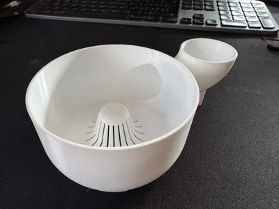https://makerworld.bblmw.com/makerworld/model/16004/15089/ratings/039a3470-453b-11f0-870a-e990d21611aa.jpg