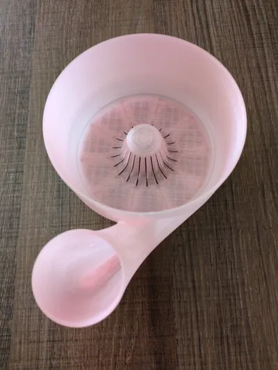 https://makerworld.bblmw.com/makerworld/model/16004/15089/ratings/0c009b40-4f36-11f0-8084-99b7bf29f8e7.jpg