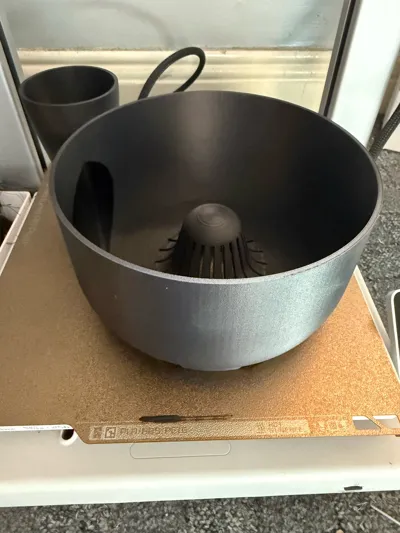 https://makerworld.bblmw.com/makerworld/model/16004/15089/ratings/16f83090-3f90-11f0-bf71-57e5579822fb.jpg