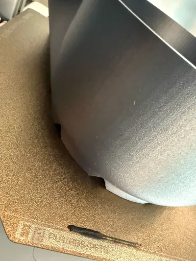 https://makerworld.bblmw.com/makerworld/model/16004/15089/ratings/16fa2c60-3f90-11f0-bf71-57e5579822fb.jpg