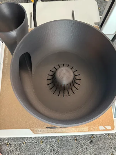 https://makerworld.bblmw.com/makerworld/model/16004/15089/ratings/1706fda0-3f90-11f0-bf71-57e5579822fb.jpg