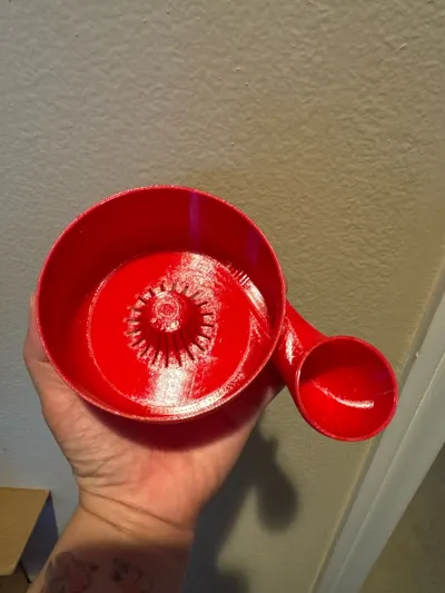https://makerworld.bblmw.com/makerworld/model/16004/15089/ratings/28cb4230-879d-11f0-8ee2-7bbf23508ba5.jpg