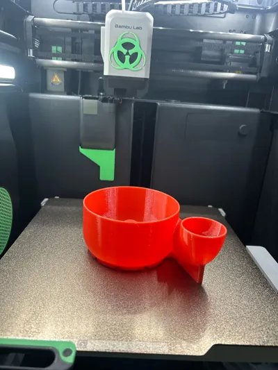 https://makerworld.bblmw.com/makerworld/model/16004/15089/ratings/48fa9850-2b61-11f0-834d-550991740d7a.jpg