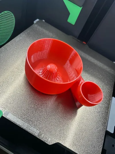 https://makerworld.bblmw.com/makerworld/model/16004/15089/ratings/48ff2c30-2b61-11f0-834d-550991740d7a.jpg