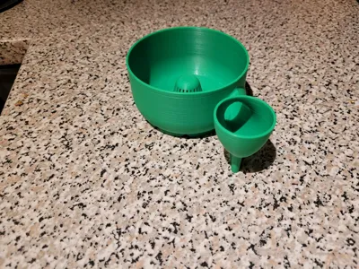 https://makerworld.bblmw.com/makerworld/model/16004/15089/ratings/5a9f9190-4188-11f0-ac80-a93f62458dda.jpg