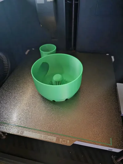 https://makerworld.bblmw.com/makerworld/model/16004/15089/ratings/8350df10-6472-11f0-b0e9-2bb6dba343f2.jpg