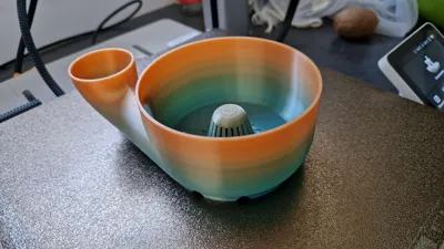 https://makerworld.bblmw.com/makerworld/model/16004/15089/ratings/a21cf500-490b-11f0-9fbf-cb72d2fb8ee3.jpg