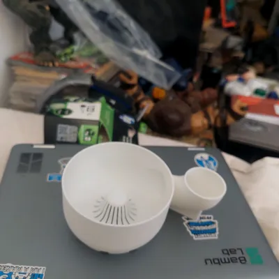 https://makerworld.bblmw.com/makerworld/model/16004/15089/ratings/aa3a2d60-a843-11f0-a959-a3dd453e6c04.jpg