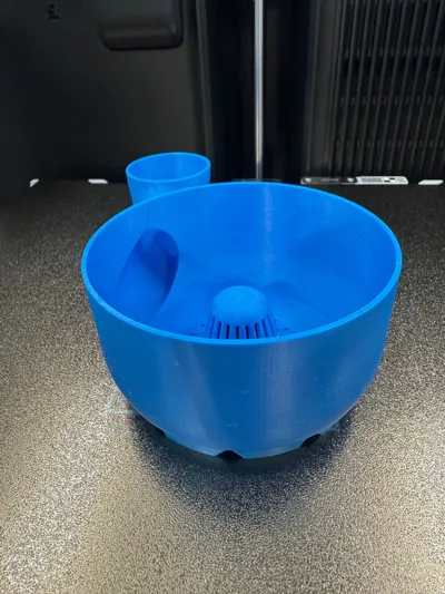 https://makerworld.bblmw.com/makerworld/model/16004/15089/ratings/b766c190-4a71-11f0-98d6-29b9babf7bc1.jpg