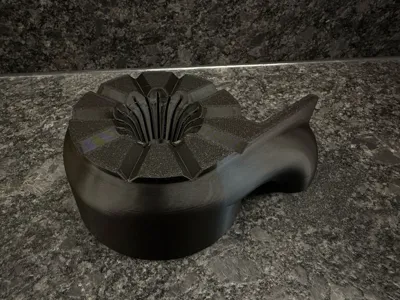https://makerworld.bblmw.com/makerworld/model/16004/15089/ratings/c7bce110-4467-11f0-b98d-f100a236068f.jpg