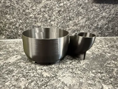 https://makerworld.bblmw.com/makerworld/model/16004/15089/ratings/c7bfee50-4467-11f0-b98d-f100a236068f.jpg