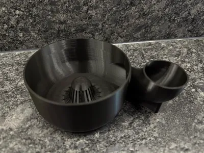https://makerworld.bblmw.com/makerworld/model/16004/15089/ratings/c7c54580-4467-11f0-b98d-f100a236068f.jpg