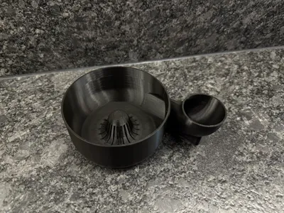 https://makerworld.bblmw.com/makerworld/model/16004/15089/ratings/c7c656f0-4467-11f0-b98d-f100a236068f.jpg