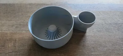https://makerworld.bblmw.com/makerworld/model/16004/15089/ratings/d6b080e0-4c33-11f0-8c96-7dd36a40de5d.jpg