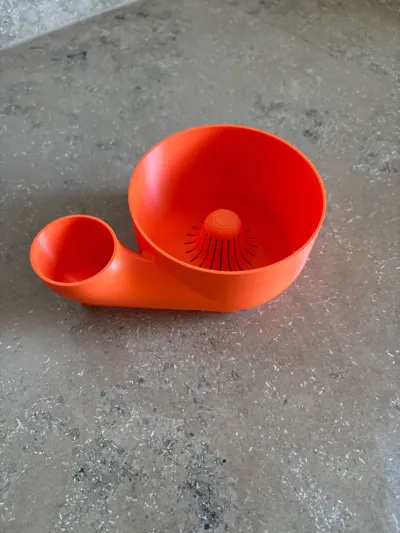 https://makerworld.bblmw.com/makerworld/model/16004/15089/ratings/e9fb4d80-613f-11f0-a01c-191bfe386e20.jpg