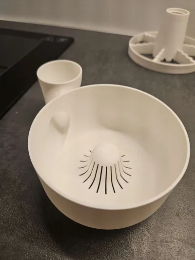 https://makerworld.bblmw.com/makerworld/model/16004/15089/ratings/ebc34370-9e20-11f0-b254-3d45c5d8e25d.jpg
