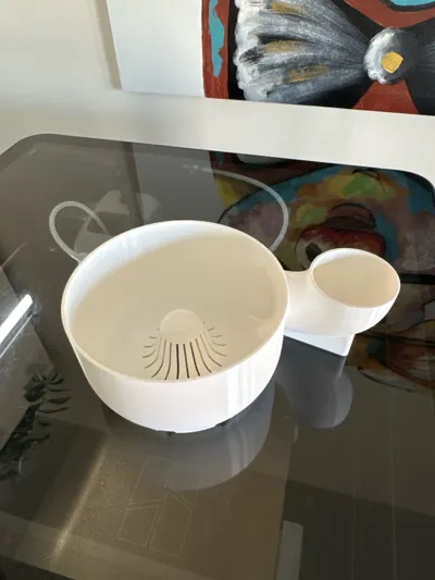 https://makerworld.bblmw.com/makerworld/model/16004/15089/ratings/fe1d41e0-2078-11f0-a377-efd439d51d12.jpg