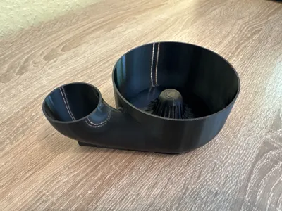 https://makerworld.bblmw.com/makerworld/model/16004/15089/ratings/ff130070-4770-11f0-b5d6-53717fa35129.jpg