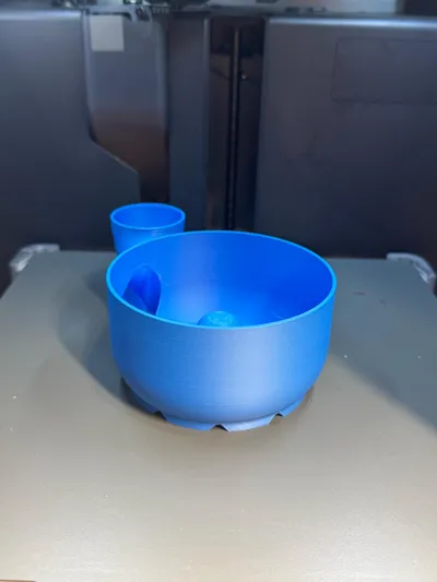 https://makerworld.bblmw.com/makerworld/model/16004/1567537/ratings/20ca5450-82ce-11f0-a95e-b14c920606f3.jpg