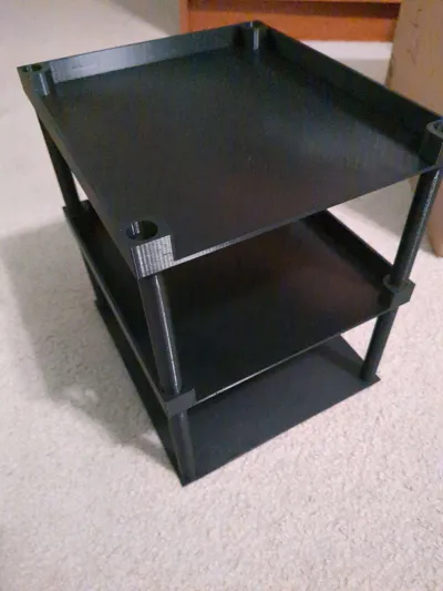 https://makerworld.bblmw.com/makerworld/model/1600418/1686755/ratings/620eac10-aa36-11f0-a527-31f771b3e3ba.jpg
