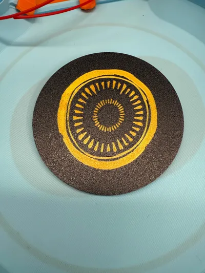 https://makerworld.bblmw.com/makerworld/model/1600480/1686829/ratings/bde85260-8dbd-11f0-9d20-49c1157b2ea2.jpg