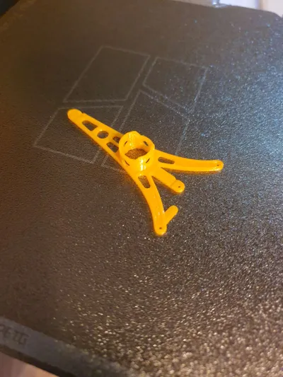 https://makerworld.bblmw.com/makerworld/model/1600499/1686863/ratings/5906ae70-c795-11f0-a7ad-8f02276b9f50.jpg