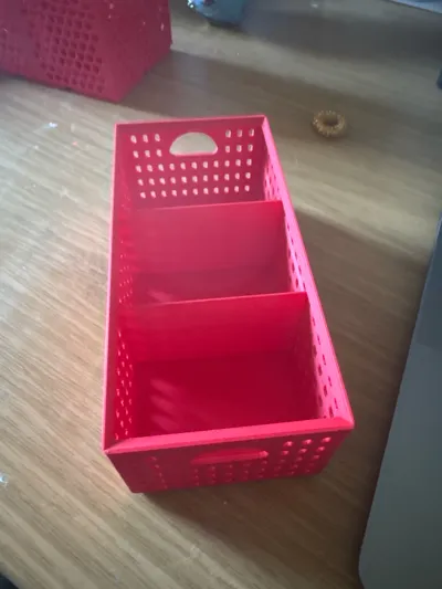 https://makerworld.bblmw.com/makerworld/model/160052/175736/ratings/61382bf0-7c04-11f0-8aa3-b1490a1a873f.jpg