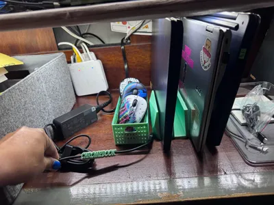https://makerworld.bblmw.com/makerworld/model/160052/175736/ratings/6c7b7210-589b-11f0-8b71-439d0f03e254.jpg