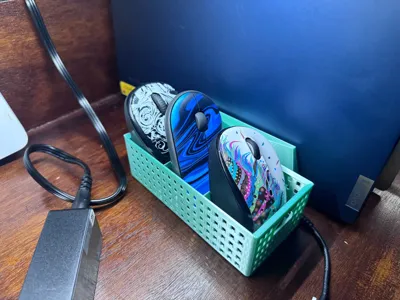 https://makerworld.bblmw.com/makerworld/model/160052/175736/ratings/6c7e0a20-589b-11f0-8b71-439d0f03e254.jpg