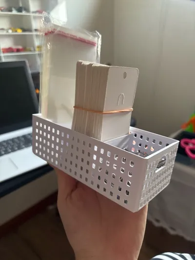 https://makerworld.bblmw.com/makerworld/model/160052/175736/ratings/93b59450-c15f-11f0-ba0a-53149ddc8bcd.jpg