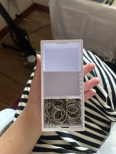 https://makerworld.bblmw.com/makerworld/model/160052/175736/ratings/93c76ea0-c15f-11f0-ba0a-53149ddc8bcd.jpg