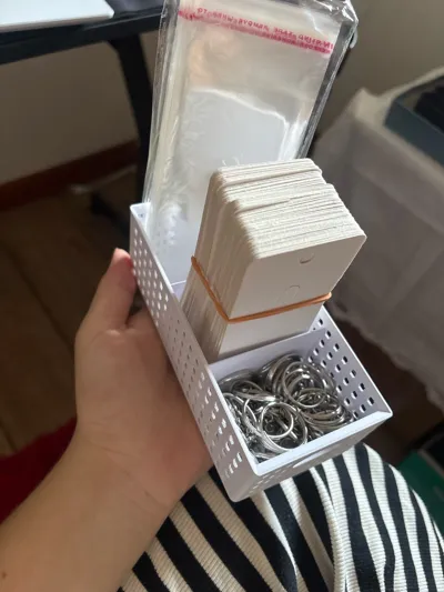 https://makerworld.bblmw.com/makerworld/model/160052/175736/ratings/93c94360-c15f-11f0-ba0a-53149ddc8bcd.jpg