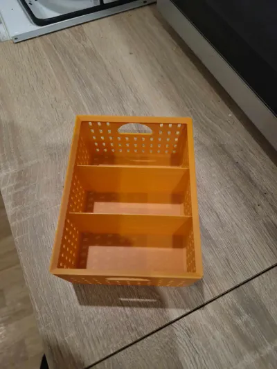 https://makerworld.bblmw.com/makerworld/model/160052/175736/ratings/dbaffa50-f23f-11f0-9171-4df05c38201e.jpg