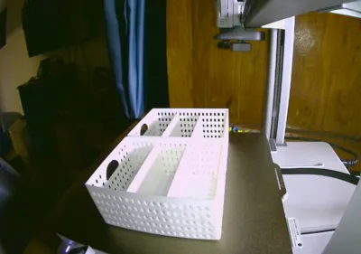 https://makerworld.bblmw.com/makerworld/model/160052/274877/ratings/b09e6110-985f-11f0-91c7-3d0416fa32b6.jpg