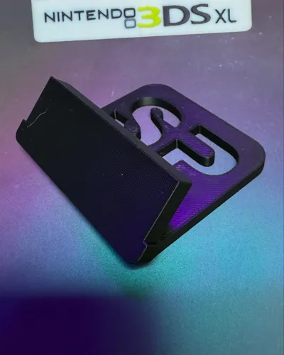 https://makerworld.bblmw.com/makerworld/model/160057/228110/ratings/059d64b0-0e57-11f0-84c1-1df6b6ff1604.jpg