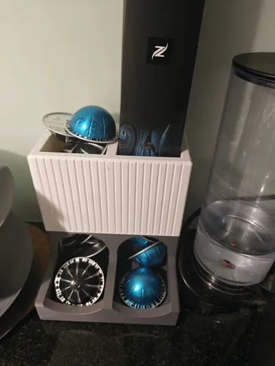 https://makerworld.bblmw.com/makerworld/model/160061/175747/ratings/364b0c00-5a8a-11f0-acdf-edd4492866fd.jpg