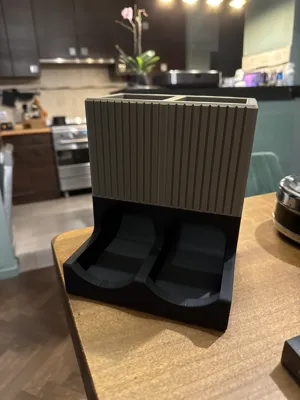 https://makerworld.bblmw.com/makerworld/model/160061/175747/ratings/f55db1b0-fd1a-11ef-8704-090dd1e4d615.jpg
