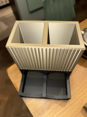 https://makerworld.bblmw.com/makerworld/model/160061/175747/ratings/f5a87650-fd1a-11ef-8704-090dd1e4d615.jpg