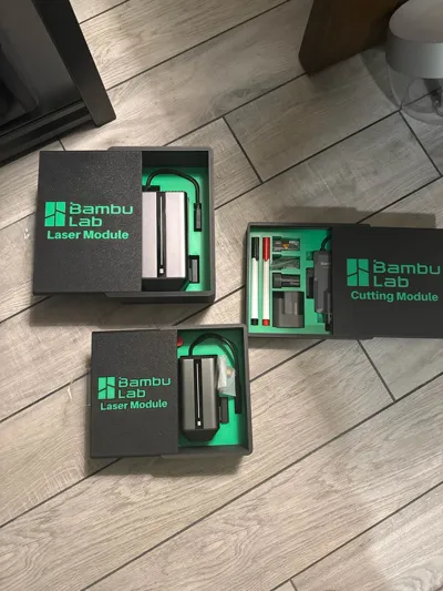 https://makerworld.bblmw.com/makerworld/model/1600637/1687017/ratings/0004f690-a4b0-11f0-94d1-cfe4e1f0905b.jpg