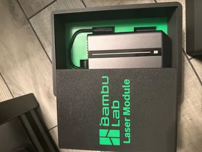 https://makerworld.bblmw.com/makerworld/model/1600637/1687017/ratings/ffc2e480-a4af-11f0-94d1-cfe4e1f0905b.jpg