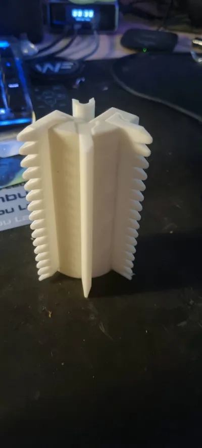 https://makerworld.bblmw.com/makerworld/model/1600665/1687117/ratings/0d1453d0-64f0-11f0-8254-5f7d75b7e06a.jpg
